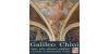 Galileo Chini Opere nelle collezioni Pubbliche e private di Montecatini Terme
